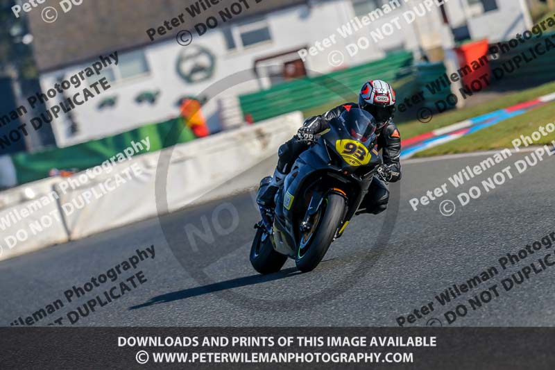 PJ Motorsport Photography 2018;enduro digital images;event digital images;eventdigitalimages;mallory park;mallory park photographs;mallory park trackday;mallory park trackday photographs;no limits trackdays;peter wileman photography;racing digital images;trackday digital images;trackday photos
